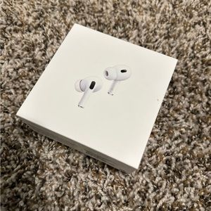 Apple AirPods Pro